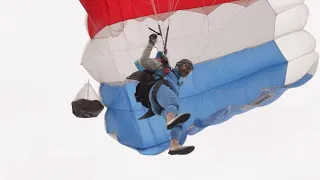 Slovenské zlato na záver vydarených MS