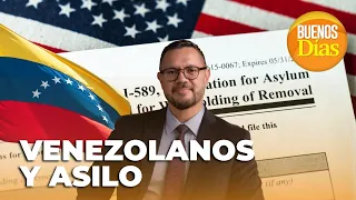 What Does the Board of Immigration Appeals Require Now? - Guillermo Nolivos