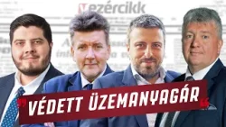 Vezércikk - A tiszások által vizionált szeretetországban agresszív a szeretet? - HírTV