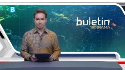 BUDI MADANI ANTARA KEJAYAAN NEGARA DALAM PENYASARAN SUBSIDI, ELAK KETIRISAN