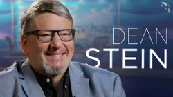 L-a urât pe Isus toată viața… până când L-a întâlnit | „E supranatural”, episodul 313 L-a urât pe Isus toată viața… până când L-a întâlnit | „E supranatural”, episodul 313