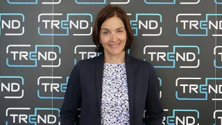 Gost dana by Eva Zadro -  Burić otkriva postaje li Karlovac sve poželjnija turistička destinacija?