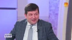 Cultura în haos | Căci nu avem de luptat împotriva cărnii și sângelui | 15 Cultura în haos | Căci nu avem de luptat împotriva cărnii și sângelui | 15