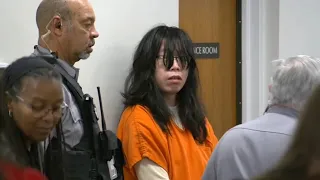 Case against former graduate student accused of killing UNC professor to be dismissed