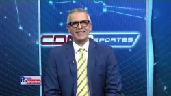 Editorial Frank Camilo, lunes 29 de Diciembre. Lo mejor de SofaScore 2025