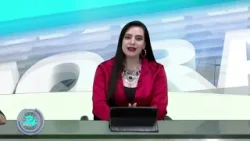 NOTICIAS DE BOLIVIA - 16 DE MARZO 2026