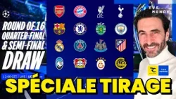 ? ???????? ?????? ????? ??? ????????? Real Madrid-City, Newcastle-Barça, PSG-Chelsea… ? ???????? ?????? ????? ??? ????????? Real Madrid-City, Newcastle-Barça, PSG-Chelsea…