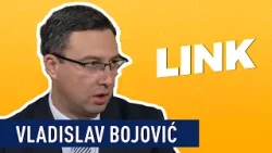 Predlog DNP-a o izmjenama Zakona o državnim simbolima - LINK