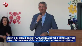 TODAY IN RUMELIA WITH GİZEM NUR AKBULUT (JUNE 28)