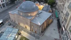 Καλά Νέα | 15/10/2026