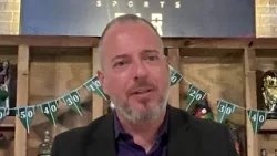 Celebrating Ma and Pa Business Day | ChicagoLIVE