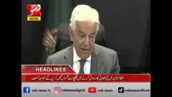 Vsh News | HEADLINES 03 PM | 19 Feb 2026| Vsh News