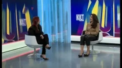 Muzika e pedagogjia, misione jete për Silvana Skënderin