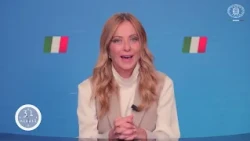 31 Minuti - Economia Abruzzo, ma va davverò tutto bene?