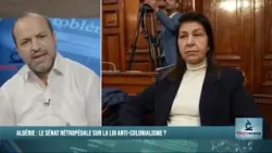 Le pouvoir actuel joue sur la carte de la reconnaissance depuis 2019