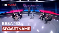 Siyasetname - Beşa 163.