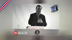 joya siembra LA UNIVERSIDAD DE LA PERSECUCION    CONV  COSTA RICA 2004  www creciendoengracia com