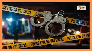 Three more suspects arrested in killing of Dr Victoria Nthunya Mutiso