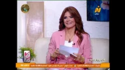 مهام البيت.. كيف نوزع المسؤوليات ونحافظ على استقرار الأسرة؟