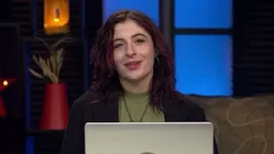 Подкаст Центра помощи жертвам | Нестандартное исцеление