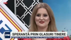 Matinali si Populari 6 aprilie 2026