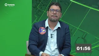 Gender in schools: Ivan Moraes explains how he would address the topic in Pernambuco's education ...