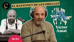 LA RENAIXENÇA: Els bastonets, amb Víctor Amat (1x074)