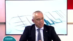 Dedalus 12/03/2026 Dedalus 12/03/2026