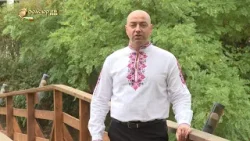 Божидар Златков – Елено, керко Божидар Златков – Елено, керко