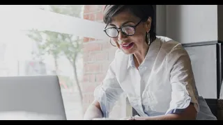 Oportunidades laborales después de los 40: ¿ventaja o barrera?