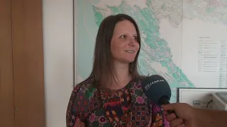 Zagreb: Hrvatski geološki institut 16.07.2026.
