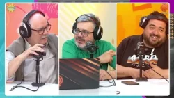 #LATORREJADECHICHILO on Channel 12 Stream | Full Program 7/10/2026