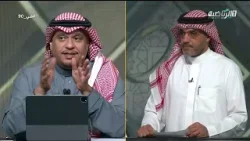 حلقة برنامج في 90 ( الخميس 12 مارس 2026 )