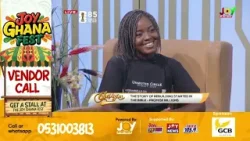 The Power of Rebuilding: Disrupting Patterns, Solving Problems, and Embracing Challenges