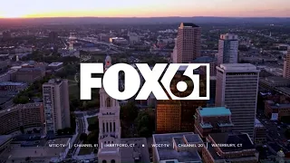 Top news stories in Connecticut for September 29, 2026 at 6 a.m.