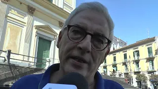 News Report for September 3rd