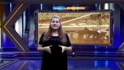 Transformación Digital en RD: Innovación y Liderazgo Tecnológico 2026