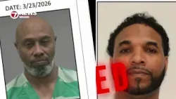 Двое мужчин украли почти 1900 iPhone на сумму 2 миллиона долларов со склада FedEx в Дорале, испол... Двое мужчин украли почти 1900 iPhone на сумму 2 миллиона долларов со склада FedEx в Дорале, испол...