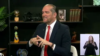 RSF International Youth Day   LIBRADO   YOUTUBE