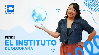 UNAMIRADA Y2