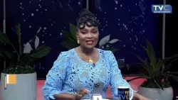 “ARE DOCTORS TRAINED TO MAKE MONEY OR SAVE LIVES?” — YOURVIEW LADIES AND AUDIENCE SPARK DEBATE