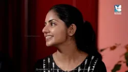 ഏറ്റവും നല്ല ജീവിതപങ്കാളിയെ ലഭിക്കാൻ ഇങ്ങനെ പ്രാർത്ഥിക്കാം..SUVARNA JALAKAM |ANJANA ALVIN |SHALOM TV