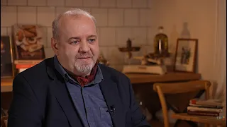 Mic dejun cu un campion: Cristian Pătrășconiu