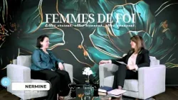 Prendre soin de son corps avec Dr Nermine - Médécin fonctionnel et préventif