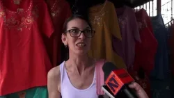 Hermosillenses se muestran cautelosos ante el uso de los llamados sueros vitaminados