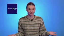 Verkiezingen uitgelegd: dit vinden de partijen in Beesel Verkiezingen uitgelegd: dit vinden de partijen in Beesel