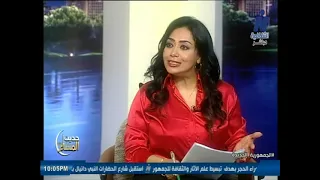 طارق الدويري يكشف أسرار رحلته في عالم المسرح