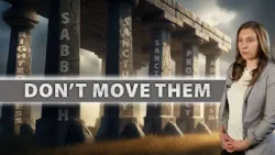 Новый год, новое послание?! 1842-1844 годы. Создали платформу, стоим ли мы на ней до сих пор?