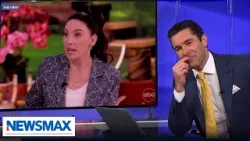 «Дерьмо», которое показывают по телевидению: «Новости от левых» Роба Шмитта