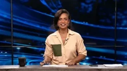 AN7 Estelar: Friday, October 9, 2026 Program